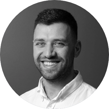 Vostan Azatyan - Tiimijuht